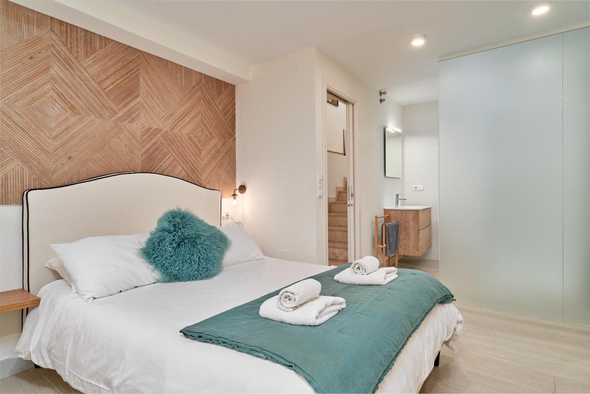 Luxury Apartment In Nerja Zewnętrze zdjęcie