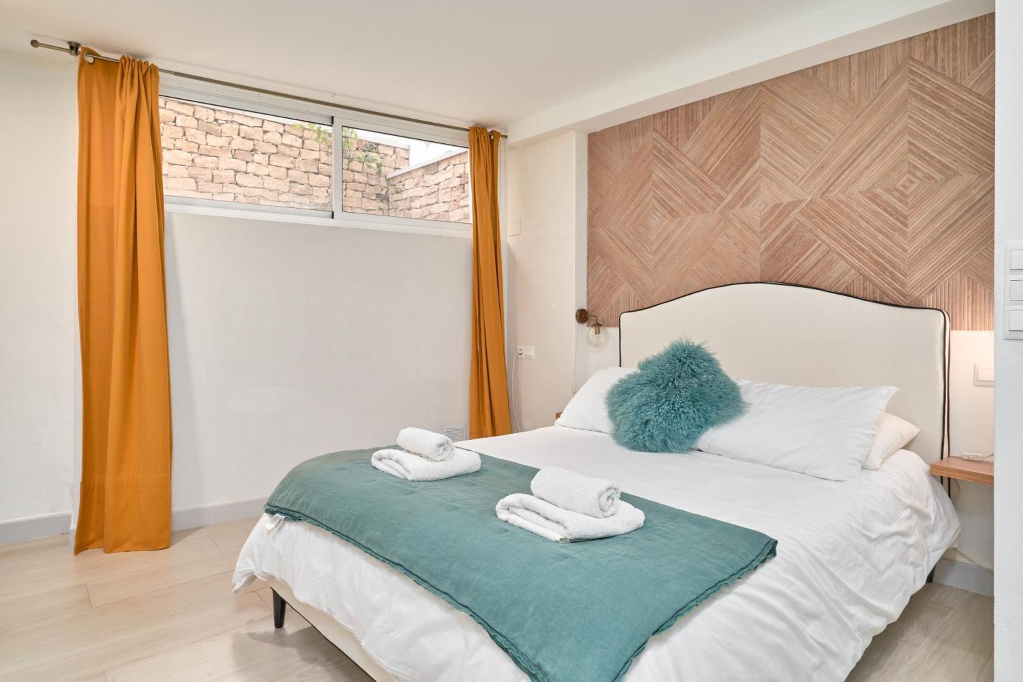 Luxury Apartment In Nerja Zewnętrze zdjęcie
