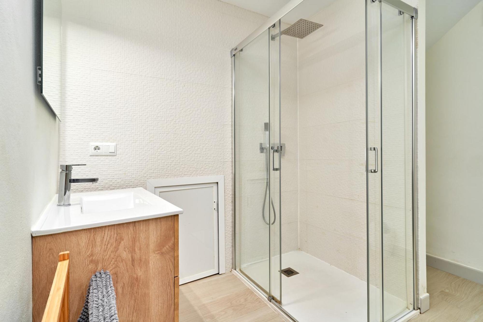 Luxury Apartment In Nerja Zewnętrze zdjęcie