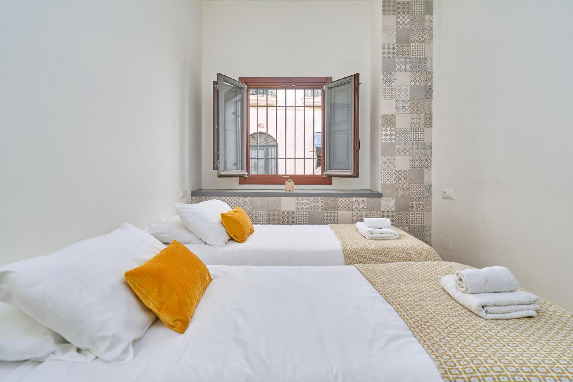 Luxury Apartment In Nerja Zewnętrze zdjęcie
