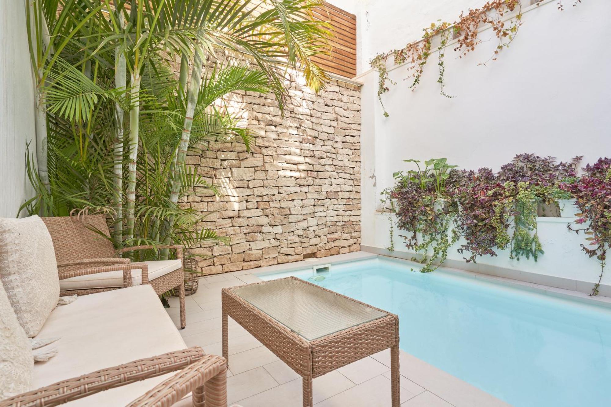 Luxury Apartment In Nerja Zewnętrze zdjęcie
